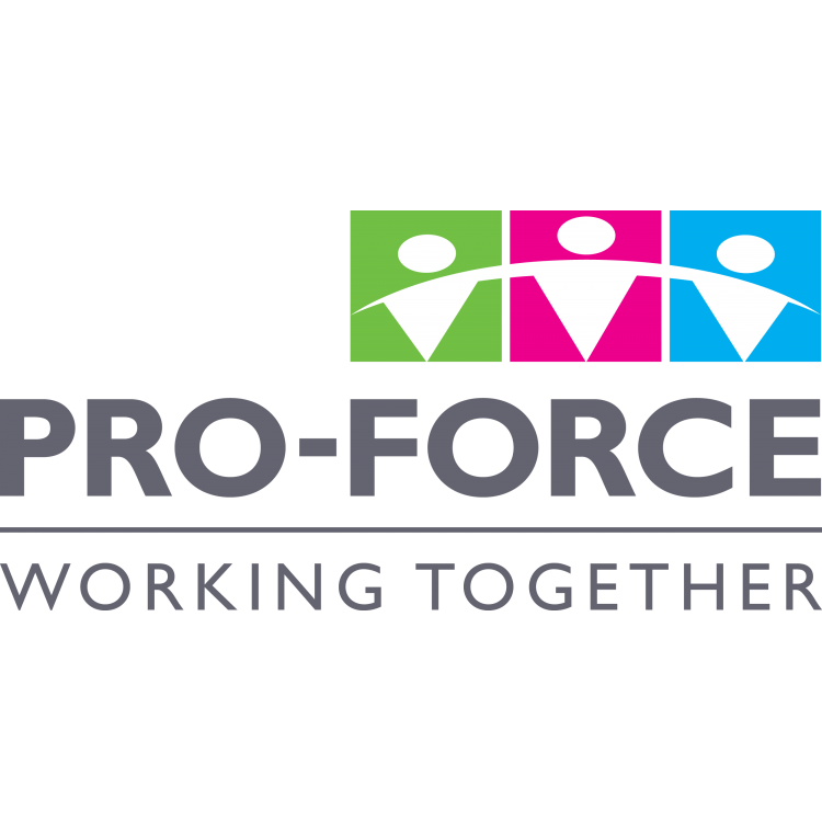 Pro-Force Working Together Logo-GREY-RGB-JAN 2020-LRG.png