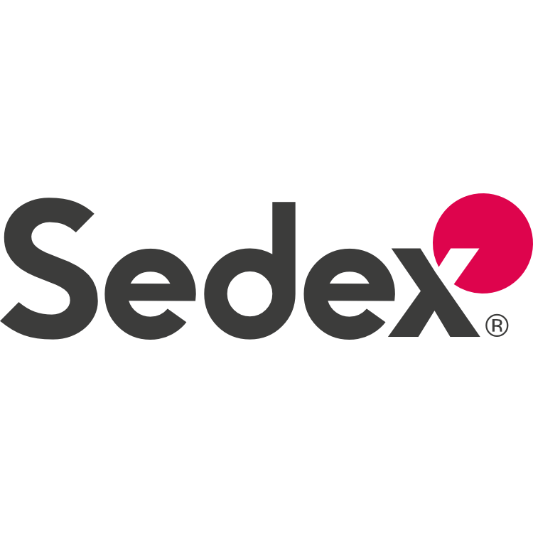 Sedex-Logo.png