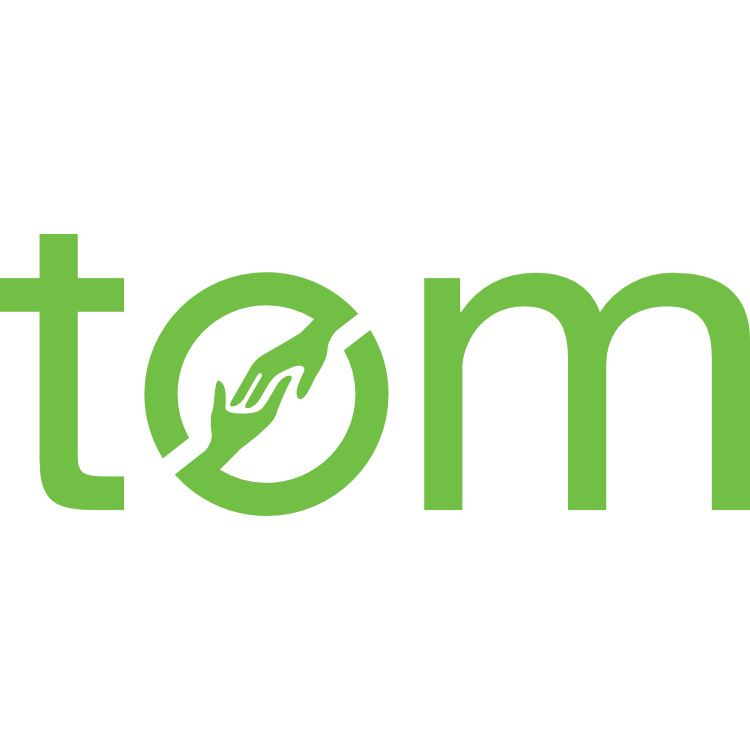 tom-logo.png